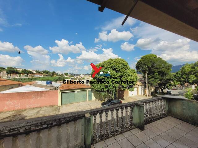 Apartamento para Venda em Belo Horizonte - 4