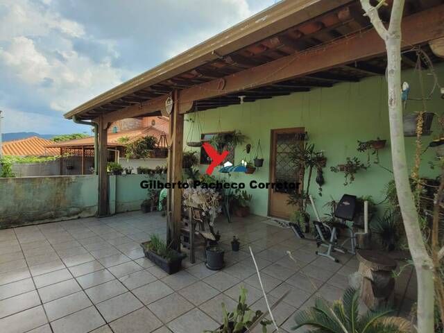 Apartamento para Venda em Belo Horizonte - 1