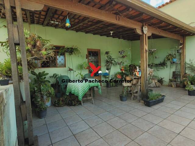 Apartamento para Venda em Belo Horizonte - 2