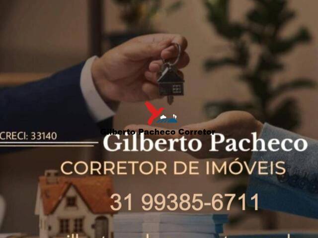 Apartamento para Venda em Belo Horizonte - 3