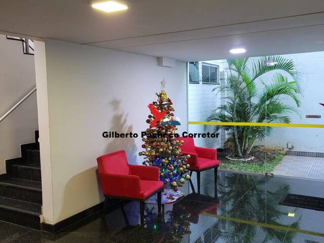 Venda em Diamante (Barreiro) - Belo Horizonte