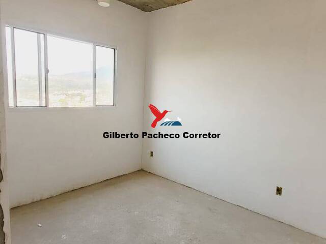 Apartamento para Venda em Belo Horizonte - 5