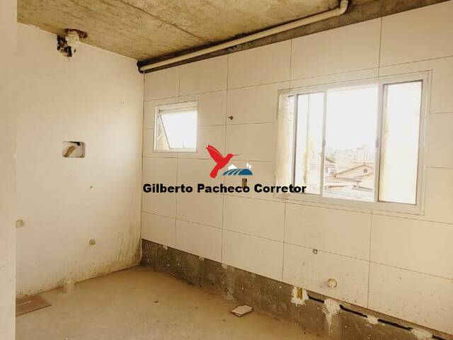 Apartamento para Venda em Belo Horizonte - 3